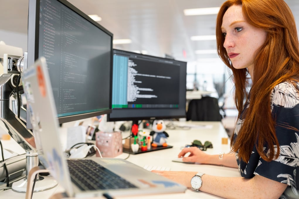 react course 14 react course 14
