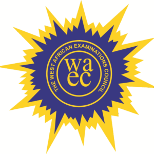 WAEC Exam Access Pass (For Paper 2 Only)