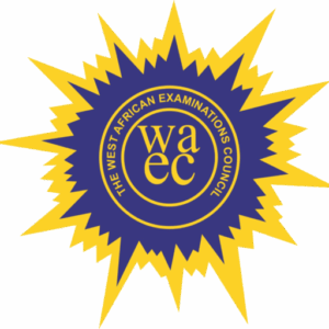WAEC Exam Pass - Bundle Deal (5 full exam sessions)