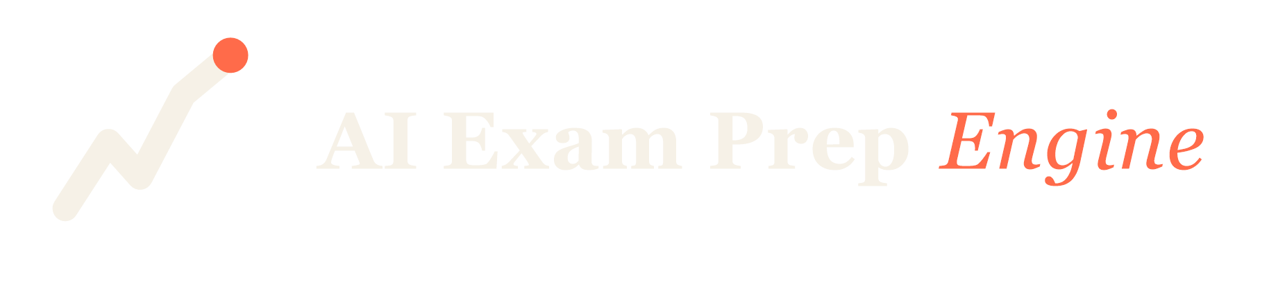 AI Exam Prep Engine