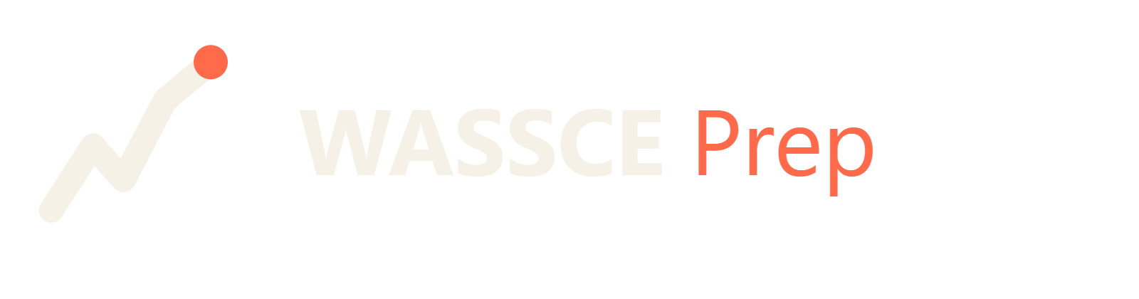 WASSCE Prep